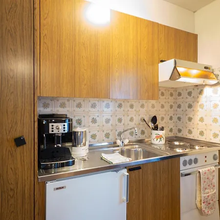 La Ruinette-cosy In Centre ヴェルビエール