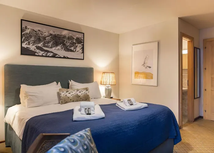 La Ruinette-cosy In Centre